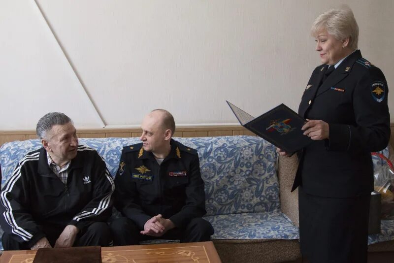 Начальник гсу ростовской. Начальник гсу ростовской. Начальник гсу ростовской. Начальник гсу ростовской. Начальник гсу ростовской.