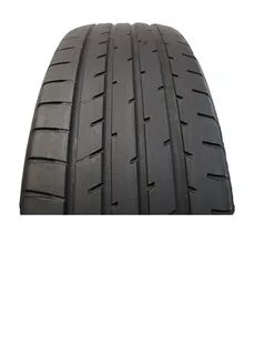 Toyo proxes r36
