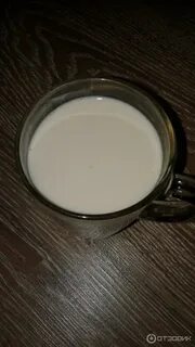 Ряженка 2.5