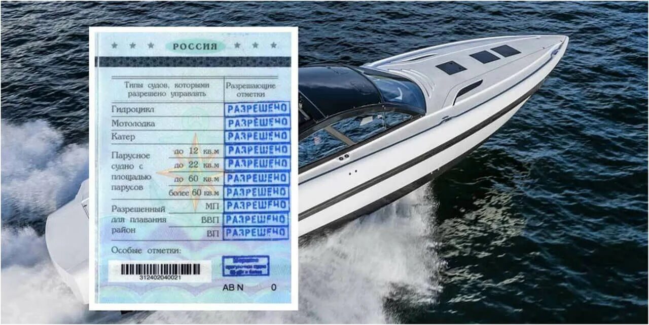 Обучение управлению маломерными судами. Обучение управлению маломерными судами. Инспекция по маломерным судам. Учебная программа судоводителей. Судовождение маломерных судов.