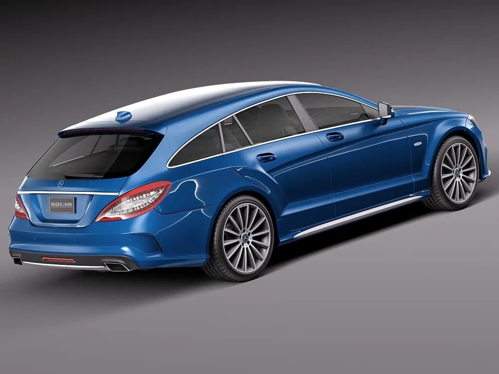 Шутинг брейк. Mercedes Benz CLS shooting Brake. Mercedes Benz CLS 2020 универсал. Mercedes CLS shooting Brake 2021. Mercedes CLS shooting Brake 2022.