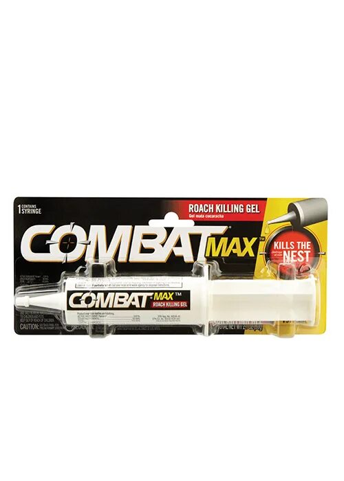 Combat max. Комбат гель. комбат гель зелëный. combat gel of cucaracha.