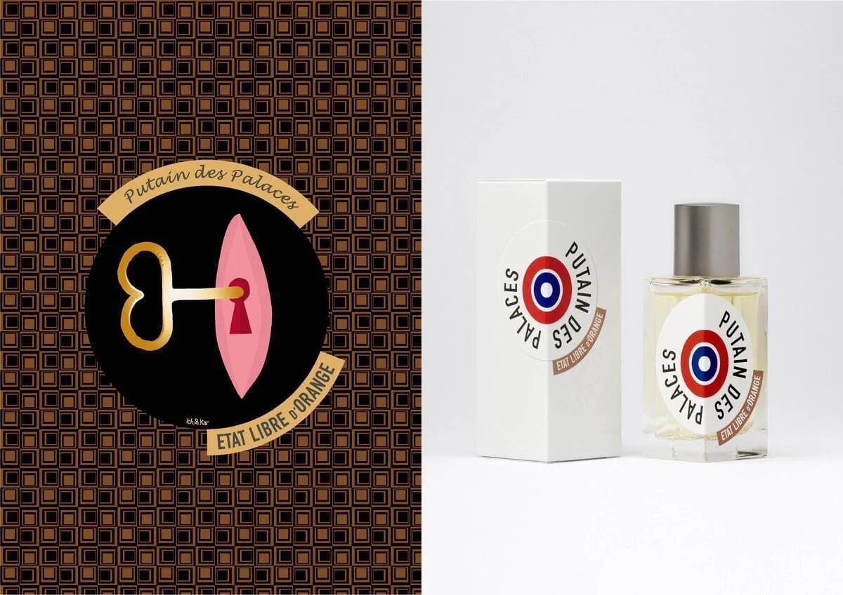 Etat libre de orange. Духи etat libre d&#039;orange. etat libre d&#039;orange putain. etat libre d orange лого. etat libre d orange putain 100ml edp.