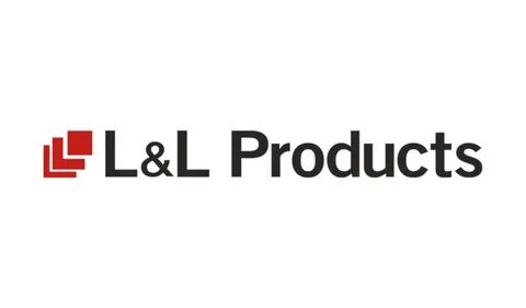 L products