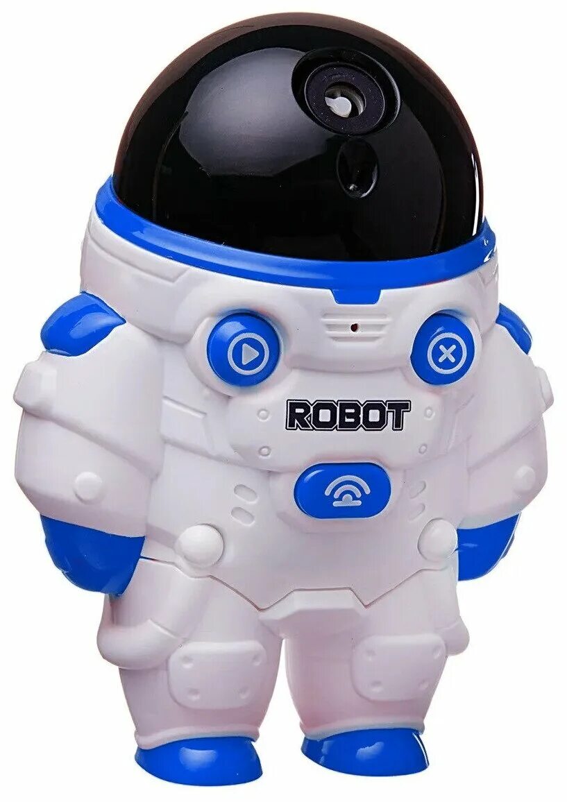 Clementoni bubble robot. Робот revell bubble / 23396. Робот бабл. Игрушка робот пузыри. Робот бабл.