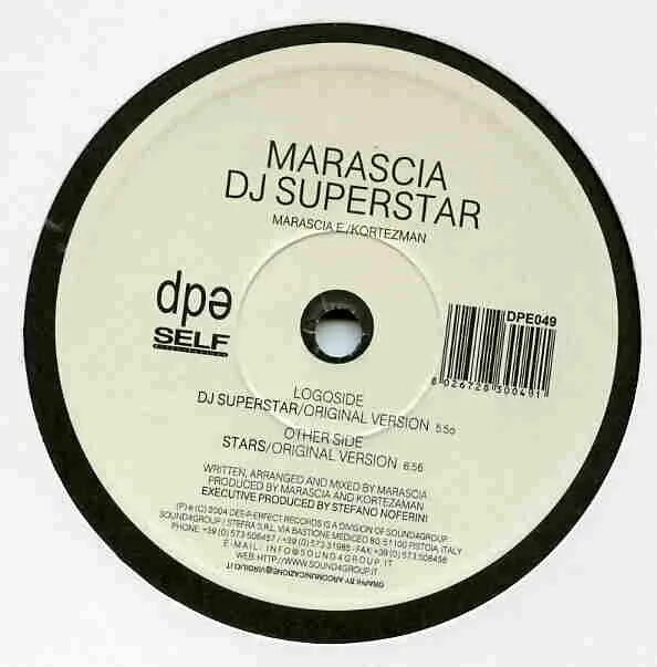 Freestaylo (superstar kz remix). Superstar kz remix. Ффф фристайло казах. Ффф фристайло казах. Superstar kz remix.