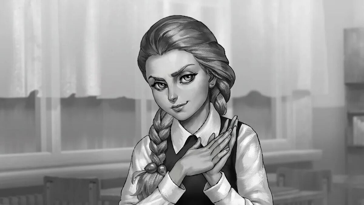 Зайчик новелла 5 эпизод дата выхода. Зайчик новелла теории. Зайчик 3 эпизод. Tiny bunny новелла оля к34. Tiny bunny гараж.