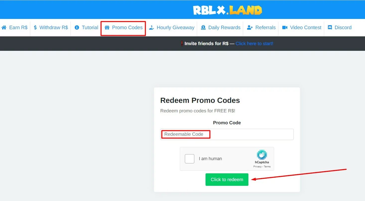 Промокоды на робуксы в 2024 году. RBX Land промокоды на робуксы. RBLX Earth промокоды. RBX Earth промокоды. Earth ROBUX промокод.