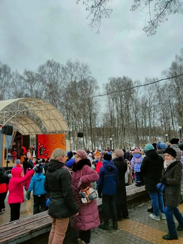Подслушано логотип. Подслушано в клину вк. Подслушано в клину сегодня. Подслушано в клину. Дтп в давыдково клинского района.