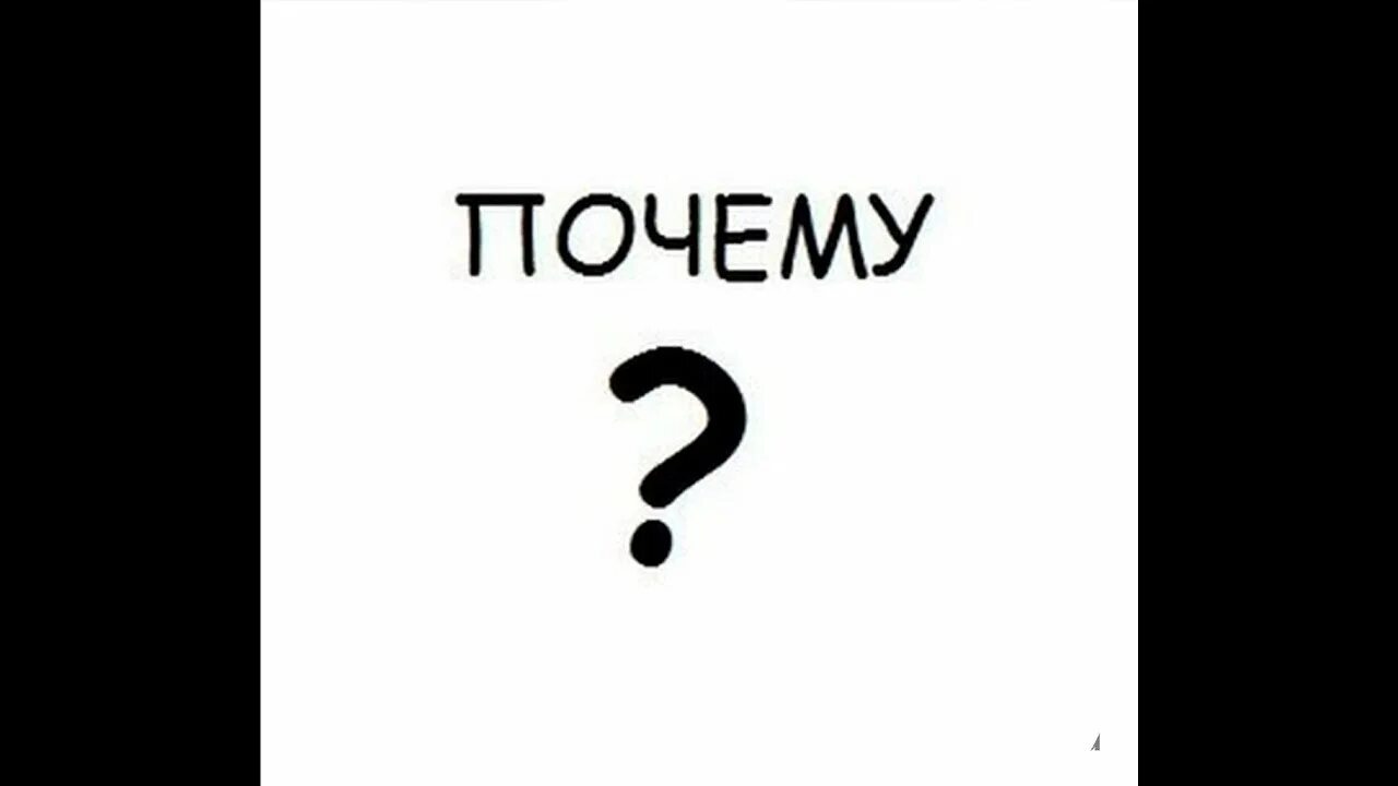 Картинка почему. Почему картинка. Почему. Почему надпись. Зачем картинки с надписями.