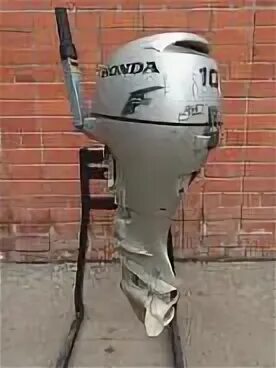 Honda bf10. Honda bf10 shu объем. Подвесной мотор хонда 5. Honda bf10. Honda bf10dk2 shu.