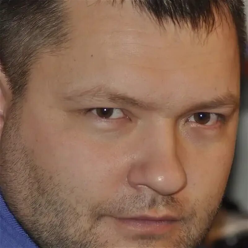 Чирки бирск. Чирков бирск. Чирков бирск. Чирки бирск. Чирки бирск.