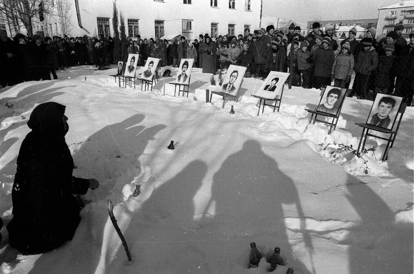 Пресс-конференция (гкчп) 19 августа 1991 года. Путч 1991. 19 января 1991 год. 19 января 1991 год. Путч гкчп 1991.