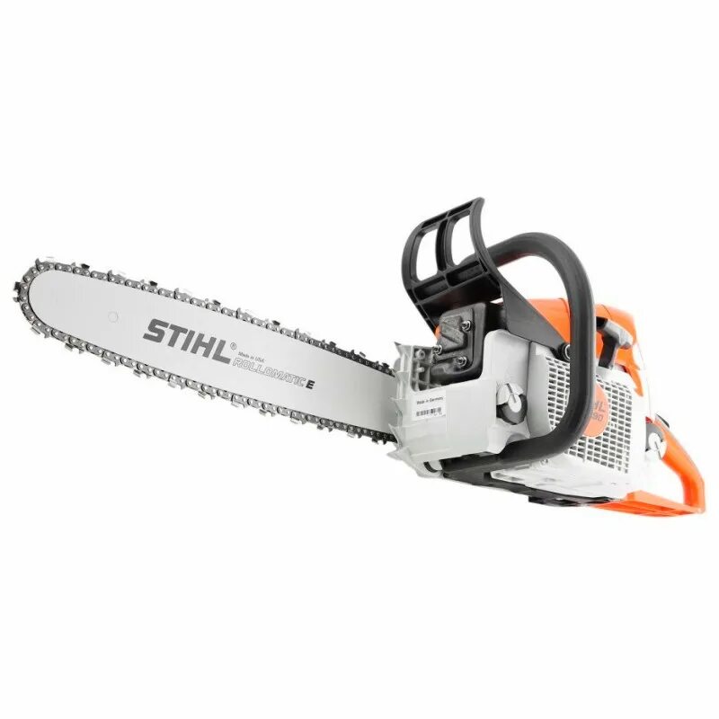 Бензопила штиль 310. Stihl MS 310. Пила штиль МС 310. Бензопила Stihl 310. Пила Stihl MS 310.