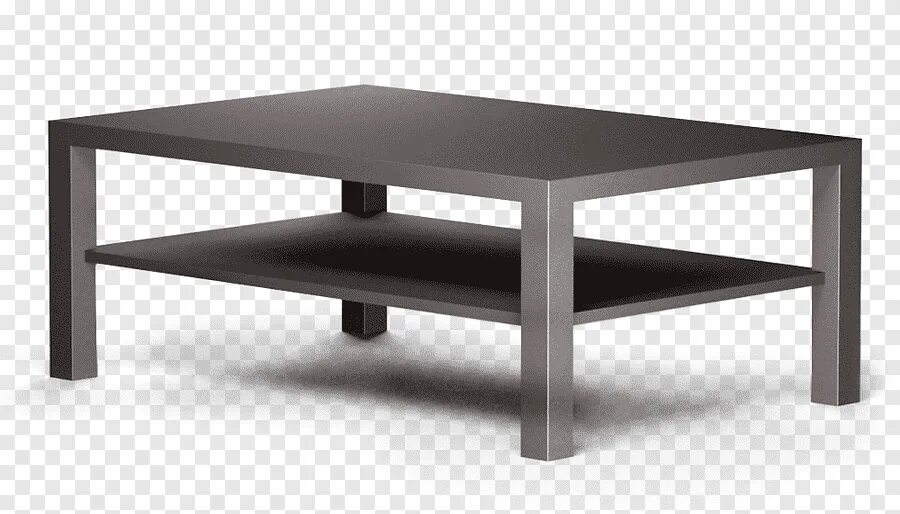 Стол тип 8. Ikea журнальный стол 3ds max. икеа журнальный столик svalsta 3d. журнальный столик без фона. журнальный стол на белом фоне.