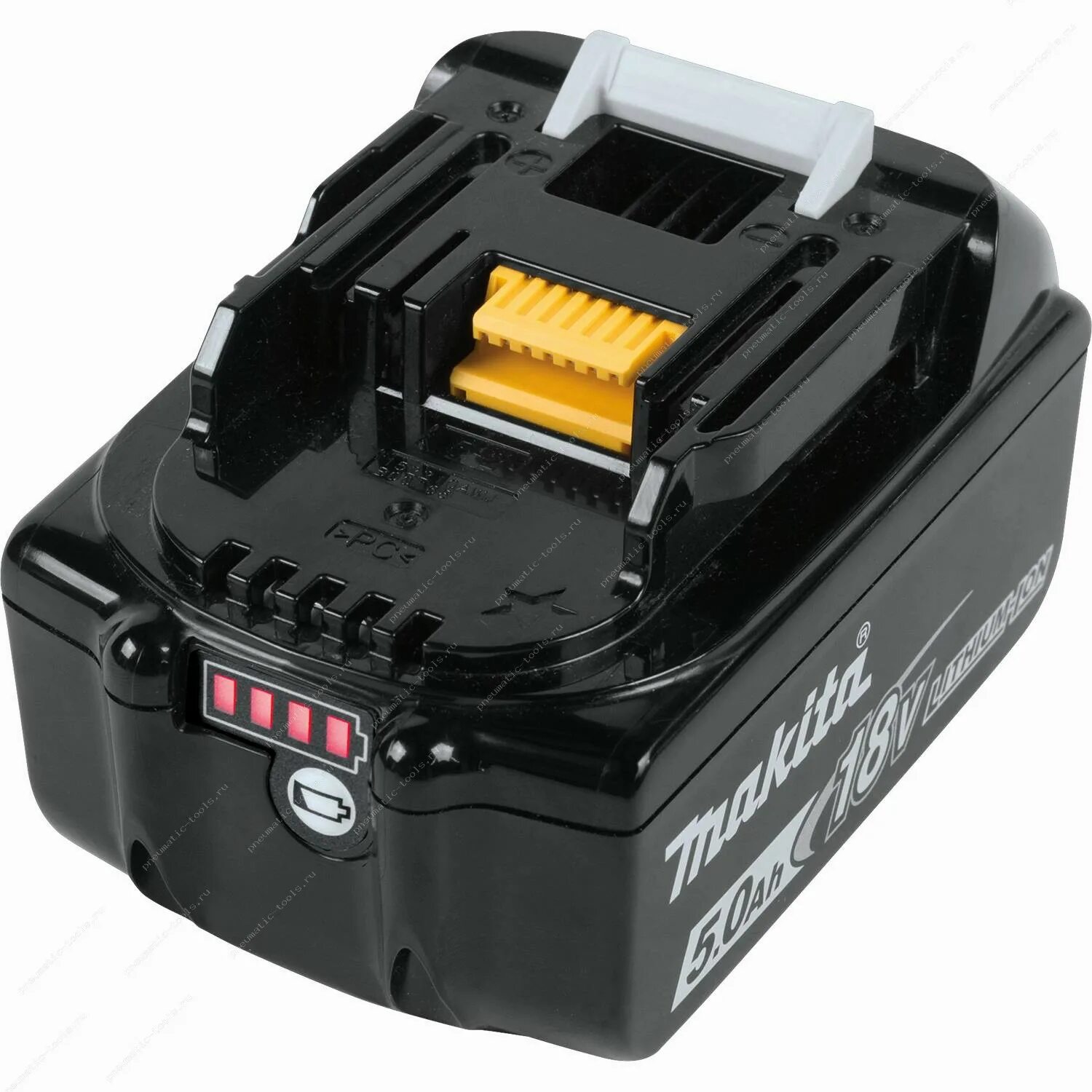 18v battery. Makita bl1850b. Аккумулятор Makita bl1840b 18. Аккумулятор Makita bl1860b. Makita bl1830b (18в/3 а*ч).