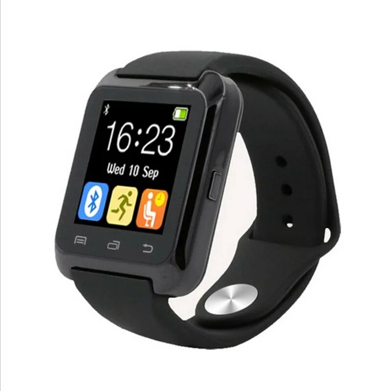 Недорогие андроид часы. Смарт-часы smart watch u8. часы itsyh u80 wl-212. умные часы smart watch u8 bluetooth. смарт часы u80 smart watch.