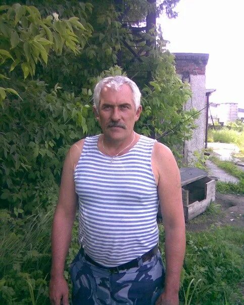 Бражников мончегорск. Бражников мончегорск