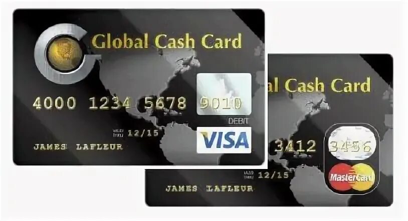 Wild cash. Фирма world. Синяя карта банка. My cash card. My cash card.