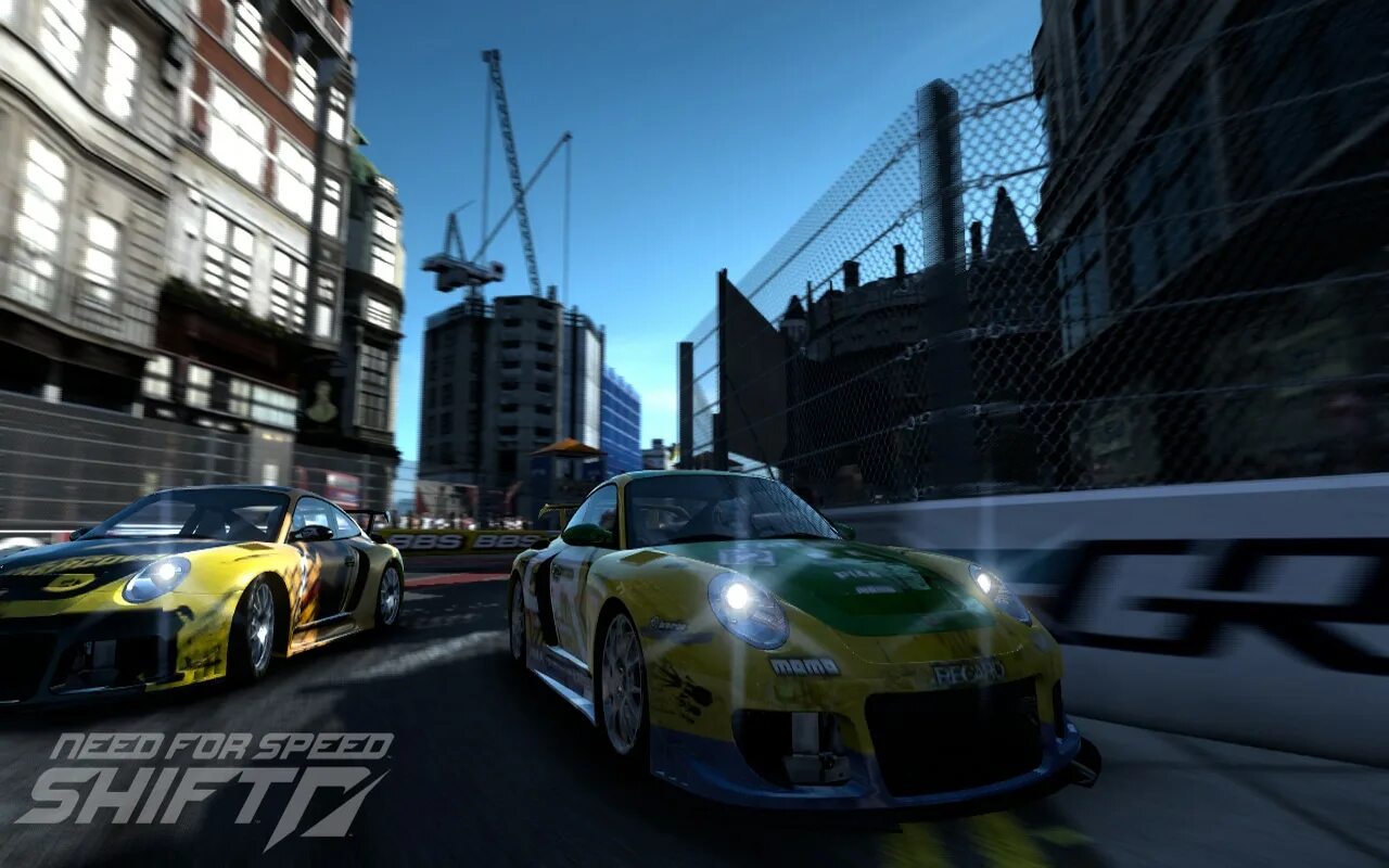 Игра need for speed shift. Нфс шифт 1. нфс шифт 2009. need for speed: shift. nfs shift 3.