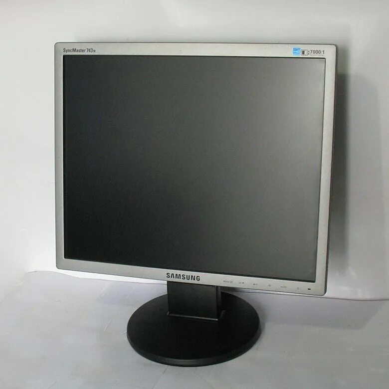 Монитор samsung 720n. Samsung syncmaster 743n. монитор samsung syncmaster 743n. монитор syncmaster 743 n. монитор самсунг syncmaster 743n.