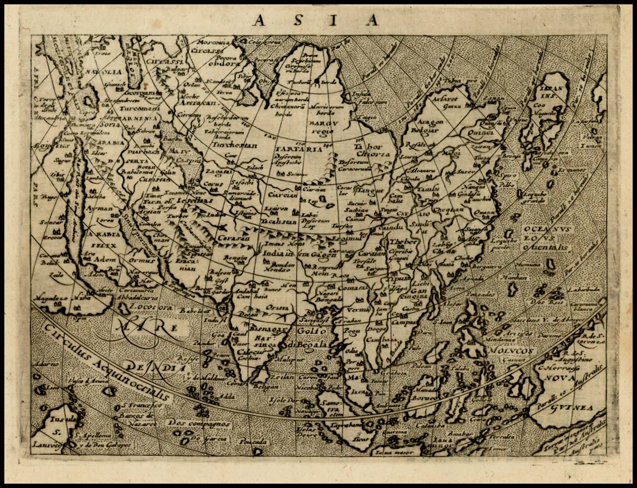 Карта Тартарии 16 века. Карта Руси 16 века Тартария. Карты 16 века Тартария. Карта Великой Тартарии 17 века.