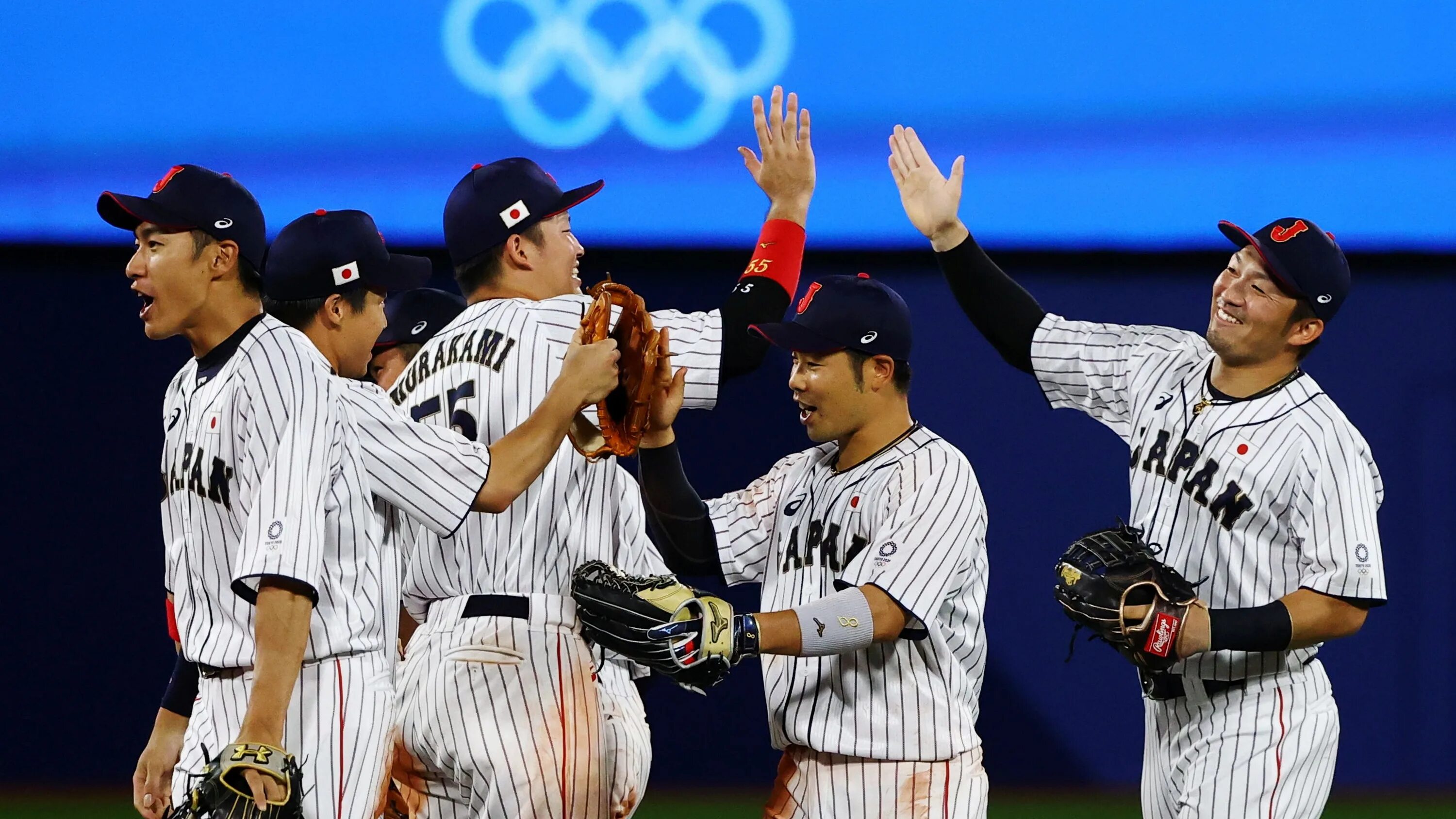 Бейсбол япония. Японский Бейсбол. Бейсбол в Японии. Сборная Японии по бейсболу. Японские бейсбольные команды.
