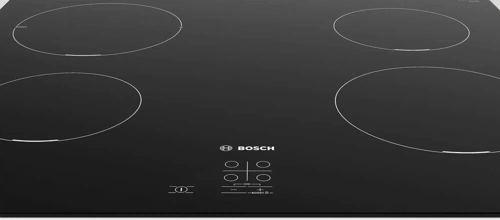 Варочная панель индукционная e. Bosch pue611bb5e. индукционная варочная поверхность bosch serie 4 pue611bb5e. индукционная плита бош. варочная панель bosch nif665e.