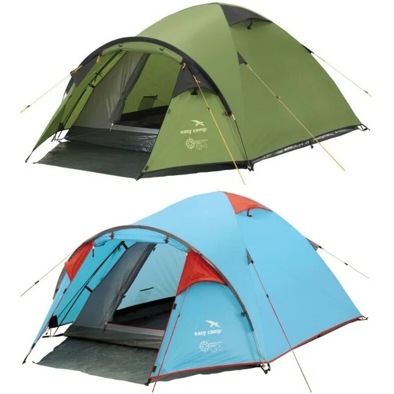 Палатка easy Camp Quasar 300. Easy Camp палатка Equinox. Палатка easy Camp Messina 300. Палатка easy Camp Taranto 300.