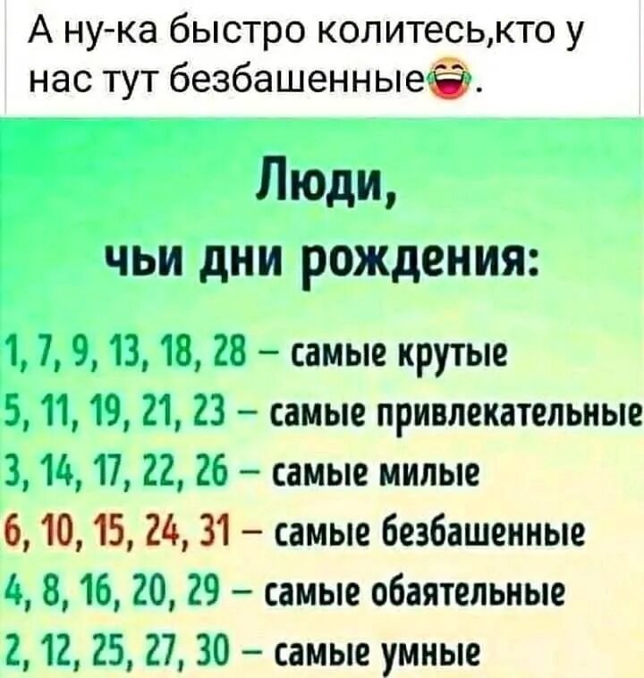 Знаки зодиака по китайскому календарю по годам рождения таблица. Цифра 29 в картинках. Самое редкое число дня рождения. 29 февраля 2020. 29 чей день.