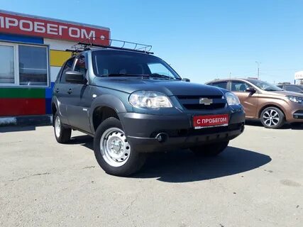 Черномор авто симферополь авто с пробегом