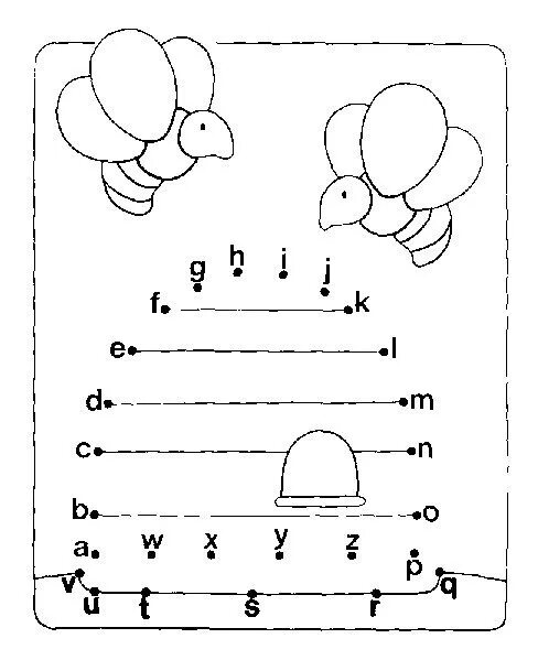 Соедини буквы английский. Английский алфавит задания. Соединить буквы английского алфавита. Соединить буквы английского алфавита по точкам. Задания на алфавит английский для детей.