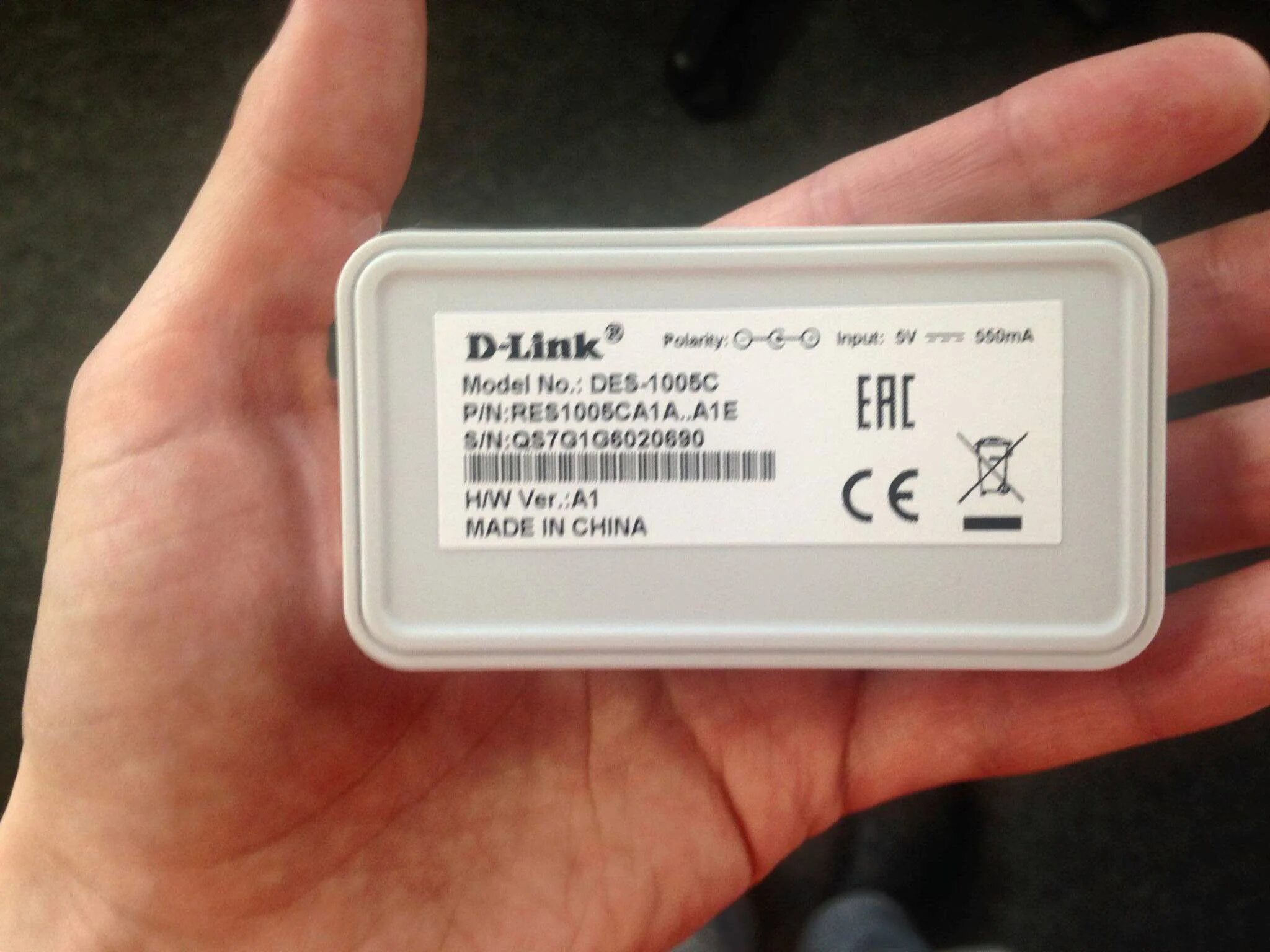 D link des 1005c a1a. Коммутатор d-link des-1005a. коммутатор d-link des1005a1a-5. des-1005c. коммутатор d-link des-1005c комплектация.