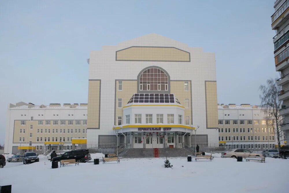 Роддом 1 томск. Перинатальный центр эмблема. Перинатальный центр евтушенко томск. Сибирская 9 1 томск центр перинатального. Сибирская 9 1 томск центр перинатального.