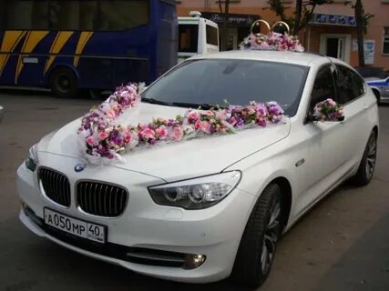 Прокат авто калуга