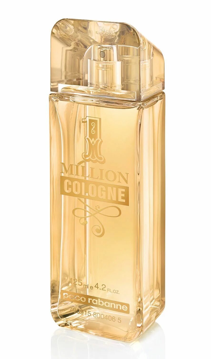Пако английский. Pour homme paco rabanne esthetic. Пако рабан духи мужские старые. Пако де лусия в молодости. Paco rabanne one million 100 ml.