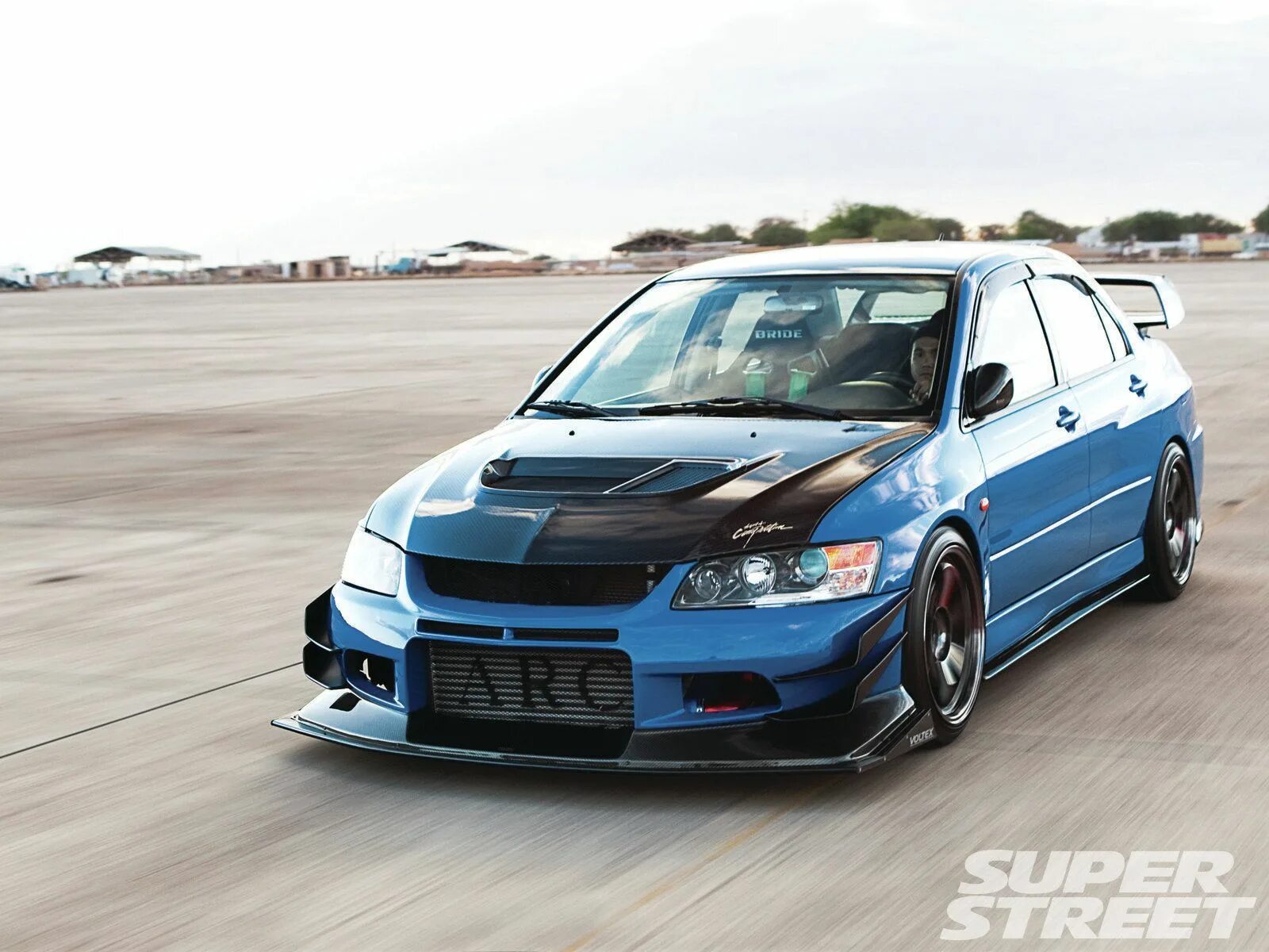 Mitsubishi evo 8. Мицубиси Лансер Эволюшн 9. Митсубиси Лансер 8. Mitsubishi Lancer Evolution VIII.