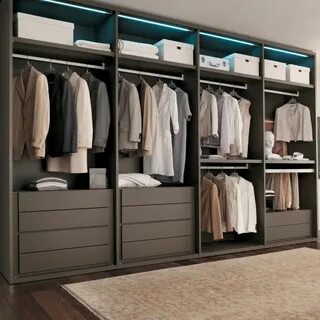 Dressing