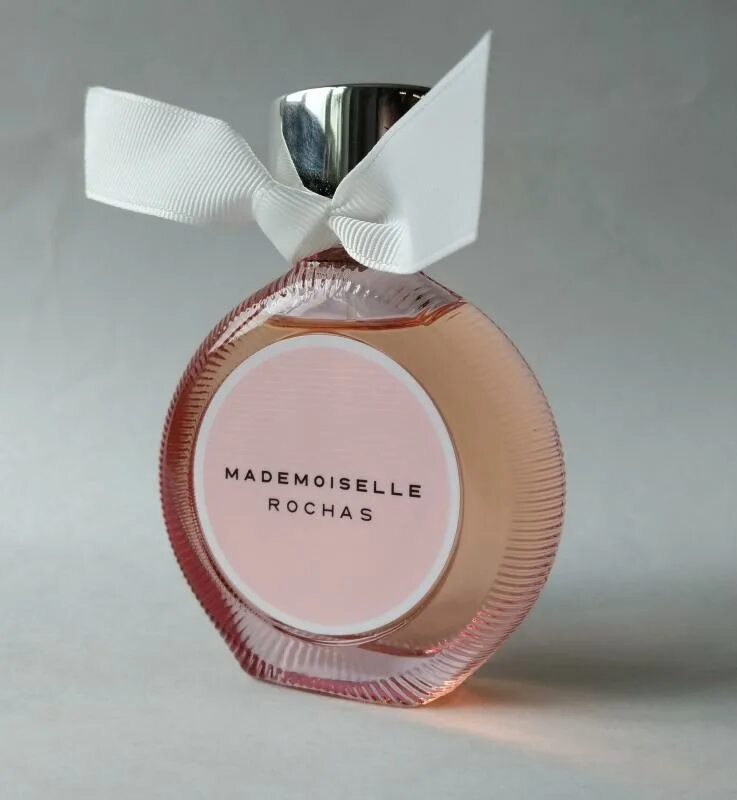 Mademoiselle Rochas 50 мл. Духи Mademoiselle Rochas летуаль. Rochas Mademoiselle 90ml EDT. Rochas mademoiselle rochas отзывы