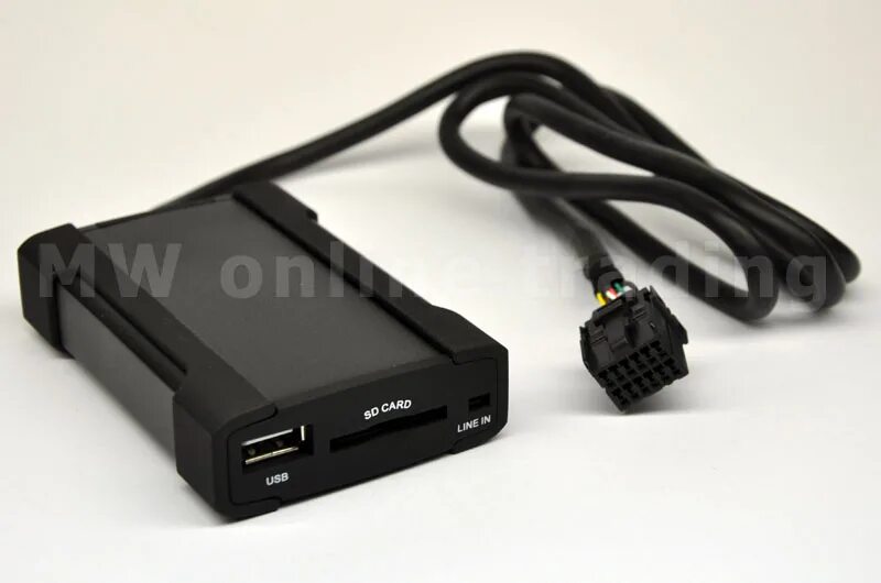 Адаптер Xcarlink USB/SD/aux Ford. Адаптер Xcarlink USB/SD/aux Ford Focus 2. USB aux адаптер для Peugeot 607. USB aux адаптер Nissan. Mp3 адаптер