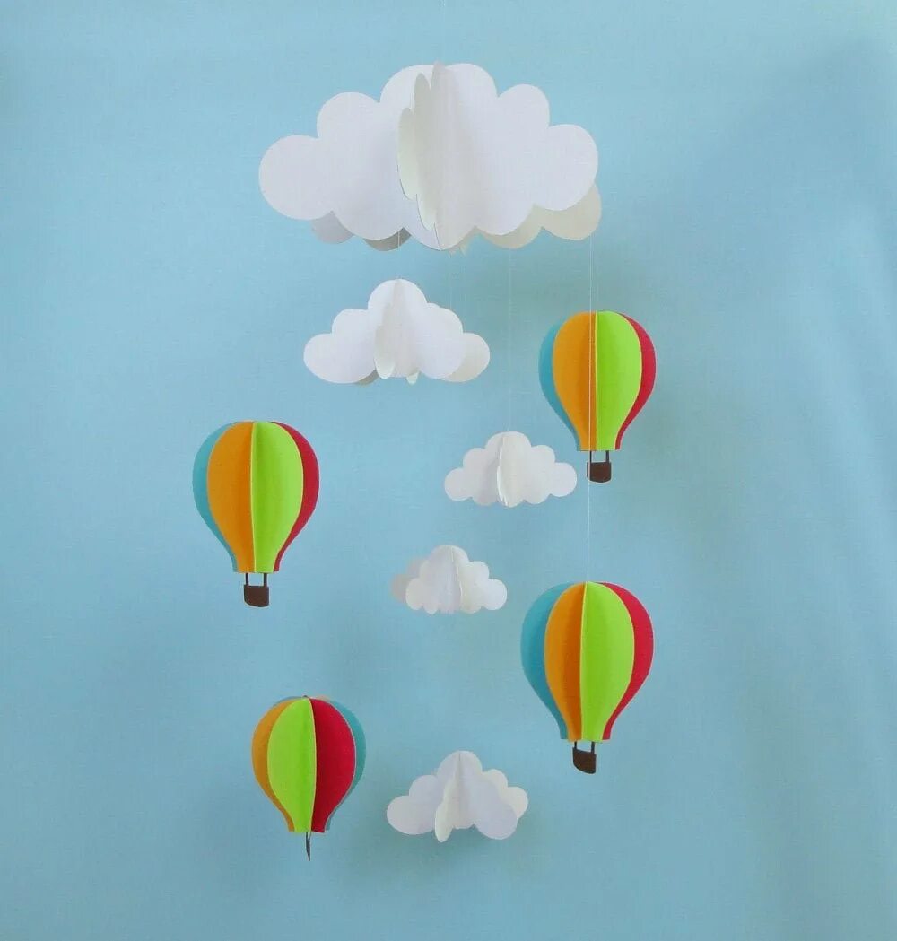Воздушный шар технология. Аппликация воздушный шар. Объемная аппликация воздушный шар. Воздушные шары из бумаги. Объемные бумажные воздушные шары.