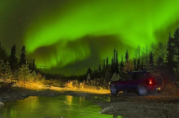 кандалакша северное сияние. кандалакша северное сияние. кандалакша полярное сияние. кандалакша полярные. северное сияние кандалакша северное сияние.