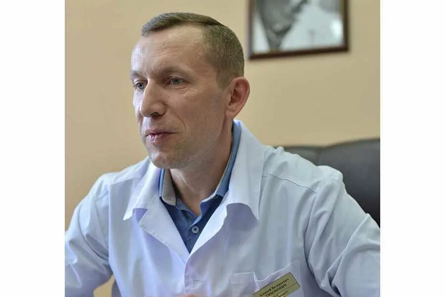 Главврач республиканской больницы абакан. Главный врач абакана. Главный врач усть абаканской районной больницы. Главврач республиканской больницы абакан. Таштыпская районная больница.