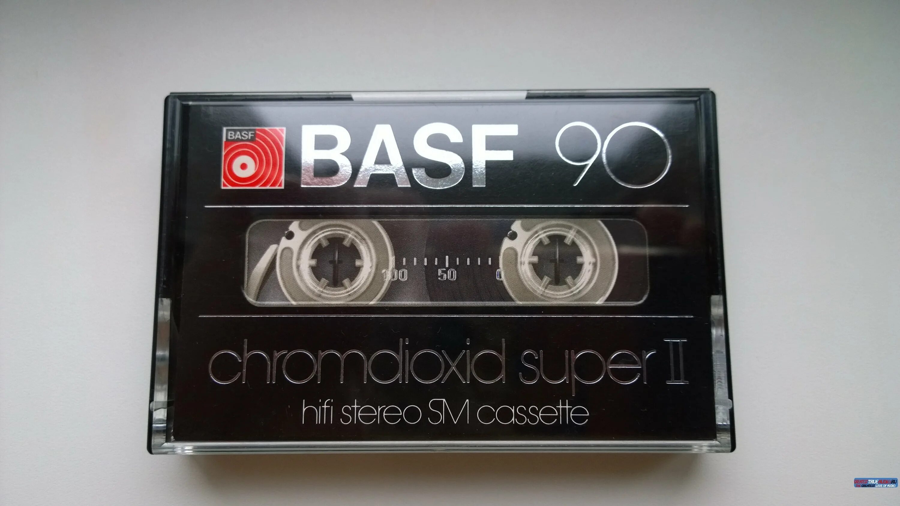 Basf g. Советские компакт кассеты basf. кассеты басф для магнитофона. кассета basf chrome super.