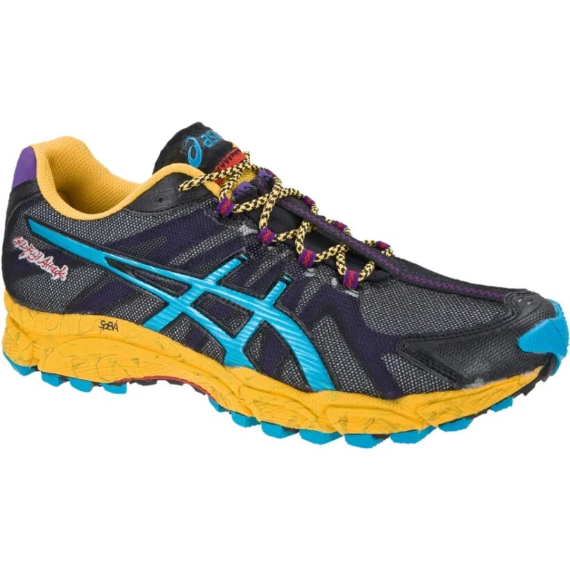 Кроссовки асикс Gel Fuji. ASICS Gel Fuji Attack 4. ASICS Gel Fuji Attack. ASICS Gel трейловые. Магазин кроссовок для бега