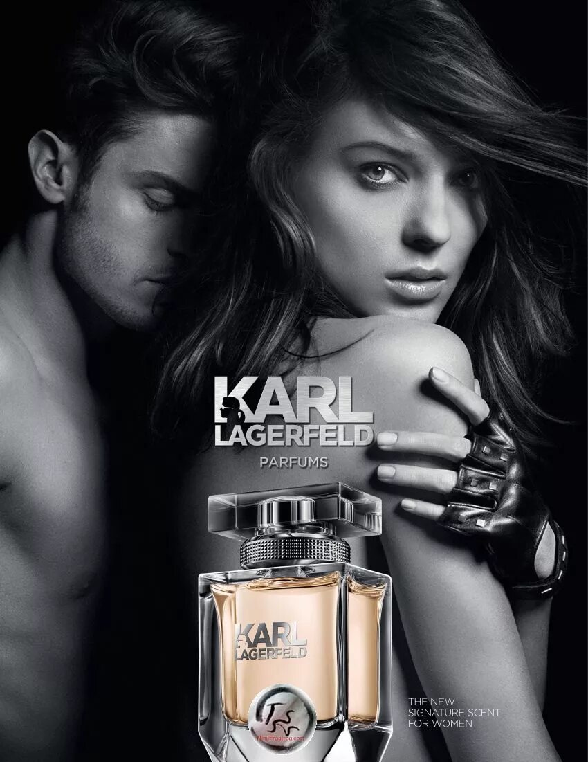 Карлов парфюм мужской. Karl Lagerfeld Parfums. Karl Lagerfeld Perfume. Karl Lagerfeld for her 85. Parfum foto Karl Lagerfeld.