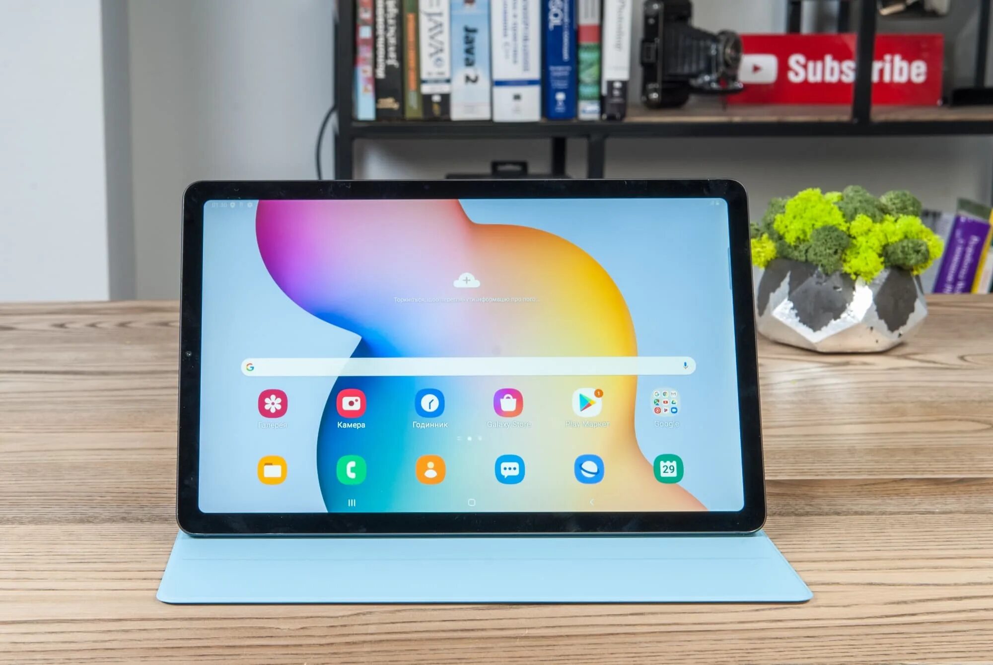 Samsung galaxy tab s6 планшет. Планшет Samsung Galaxy Tab s6. Samsung Galaxy Tab s6 Lite. Планшет самсунг Tab s6. Samsung Galaxy Tab s6 Lite 10.4.