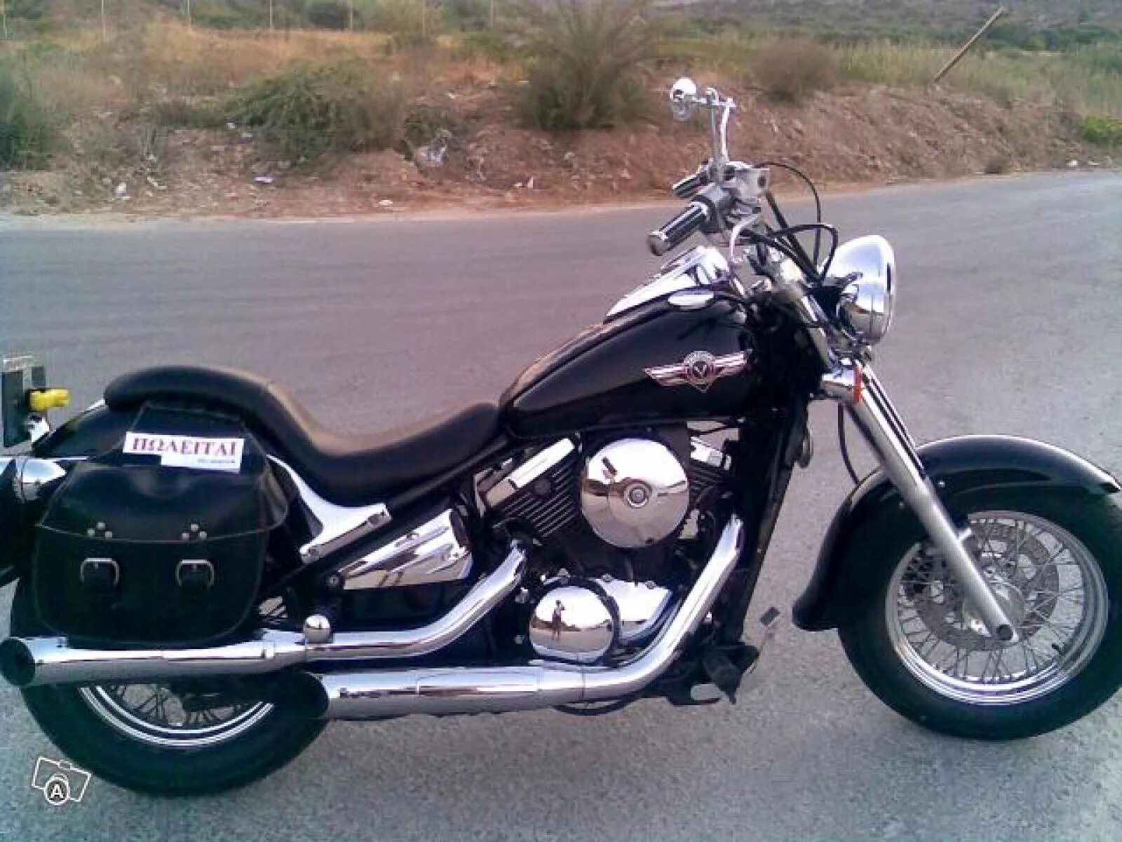 Kawasaki vulcan 400. Kawasaki vulcan 400. Kawasaki vn400 vulcan. Kawasaki vulcan 400. Kawasaki vulcan vn400 classic.
