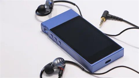 Fiio jt1