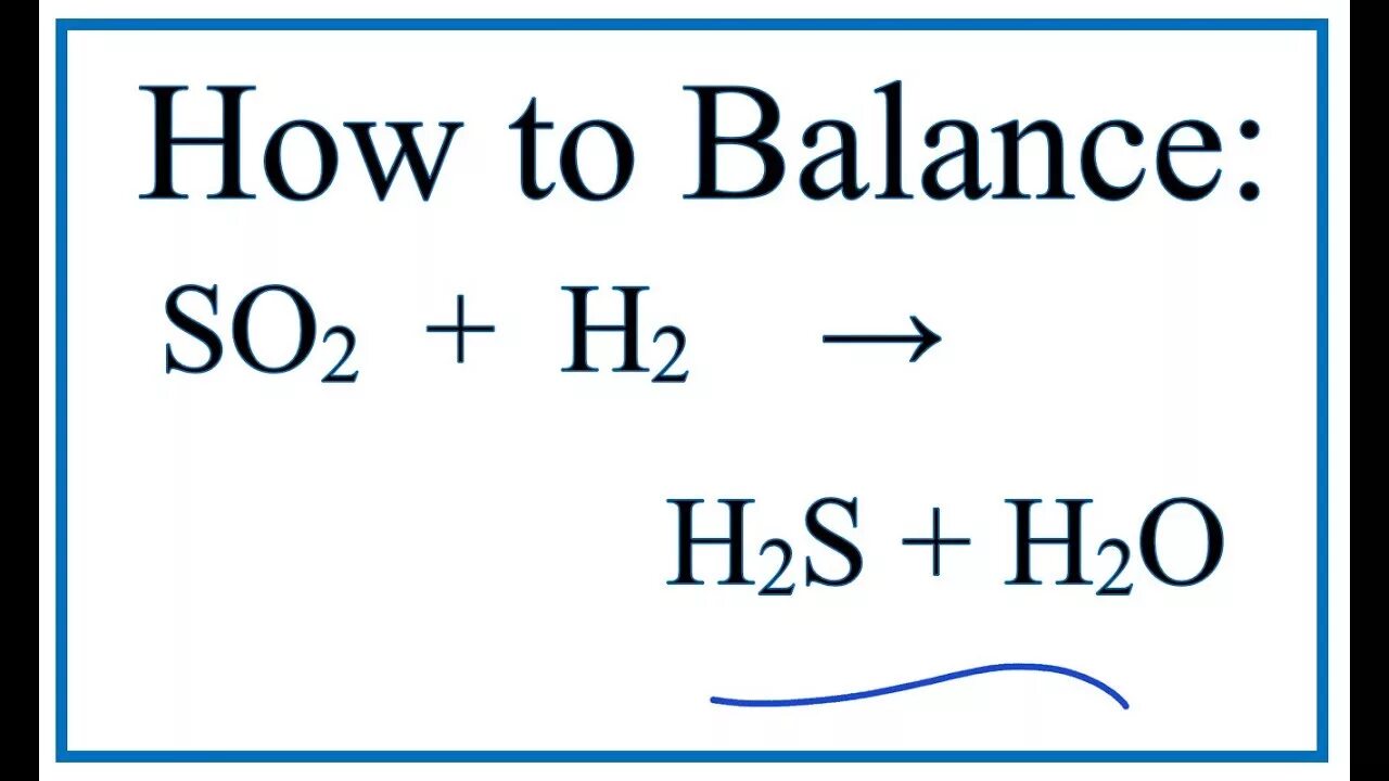 Получение h2s. H2+s уравнение. H2s s so2. So2 из h2s. Ca oh 2 zns